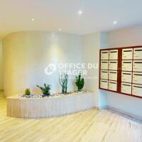 Appartement - 3 pièces - 78,05 m²