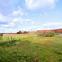 Maison - 3 pièces - 93 m²