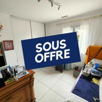 Maison - 4 pièces - 96 m²