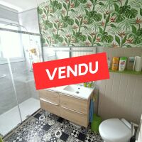 Maison - 4 pièces - 101,56 m²
