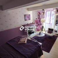 Maison - 6 pièces - 194 m²