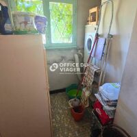 Maison - 4 pièces - 120 m²