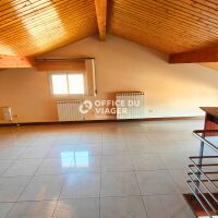 Maison - 5 pièces - 165,50 m²
