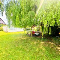 Maison - 4 pièces - 110 m²