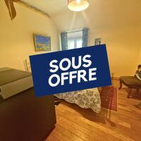 Maison - 7 pièces - 255 m²