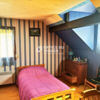 Maison - 4 pièces - 99 m²