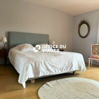 Maison - 5 pièces - 179 m²