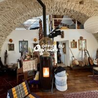 Maison - 5 pièces - 135,79 m²