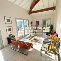 Maison - 6 pièces - 117,57 m²