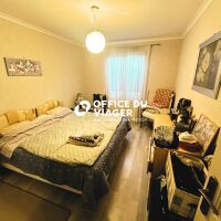 Maison - 5 pièces - 111,82 m²