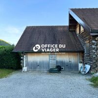 Maison - 5 pièces - 118 m²