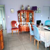 Maison - 3 pièces - 96 m²
