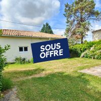 Maison - 4 pièces - 94,48 m²
