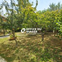 Maison - 4 pièces - 97,58 m²