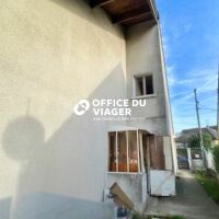 Maison - 5 pièces - 160 m²