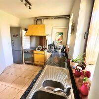Maison - 4 pièces - 110 m²