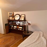 Maison - 4 pièces - 106 m²