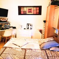 Maison - 5 pièces - 121 m²