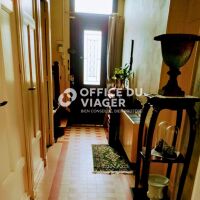 Maison - 4 pièces - 110 m²