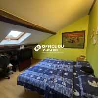 Appartement - 5 pièces - 90 m²