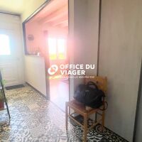 Maison - 4 pièces - 113 m²