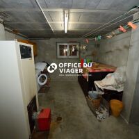 Maison - 3 pièces - 65 m²