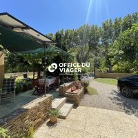Maison - 5 pièces - 103,64 m²