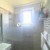 Maison - 4 pièces - 113 m²