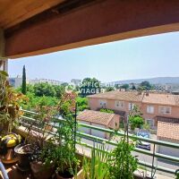 Appartement - 3 pièces - 67,70 m²