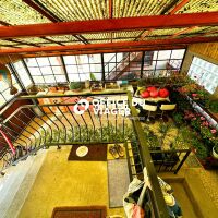 Maison - 5 pièces - 144 m²