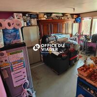 Maison - 4 pièces - 120 m²