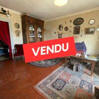 Maison - 3 pièces - 99 m²