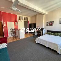 Immeuble - 5 appartements - 233,70 m²