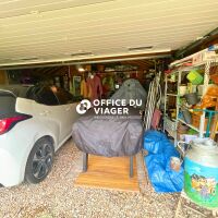 Maison - 4 pièces - 111 m²