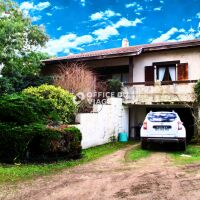 Maison - 6 pièces - 188,77 m²