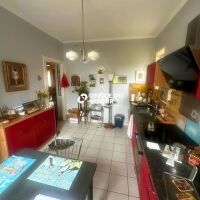 Appartement - 3 pièces - 87,23 m²