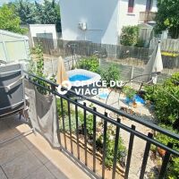 Maison - 2 pièces - 42 m²