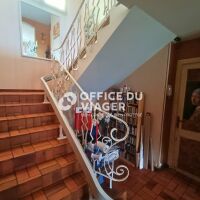 Maison - 5 pièces - 141,47 m²