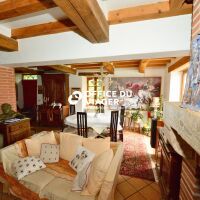 Maison - 6 pièces - 196,03 m²