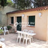 Appartement - 4 pièces - 159,85 m²