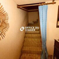 Maison - 5 pièces - 140 m²