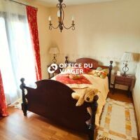 Maison - 3 pièces - 80,81 m²