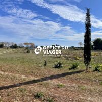 Maison - 4 pièces - 157,45 m²