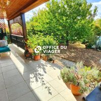 Maison - 4 pièces - 160 m²