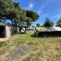 Maison – 3 pièces – 81,92 m²