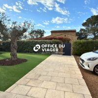 Maison - 4 pièces - 106,30 m²