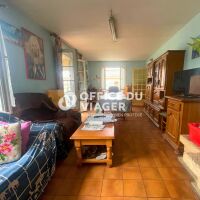 Maison - 4 pièces - 90 m²