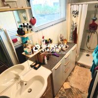 Ensemble immobilier - 3 maisons - 178 m²