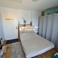 Maison - 2 pièces - 94,85 m²
