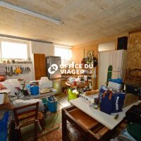 Maison - 2 pièces - 94,85 m²